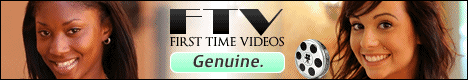 First Timve Videos
