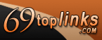 69toplinks - porn sites