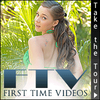 FTV - First Time Videos