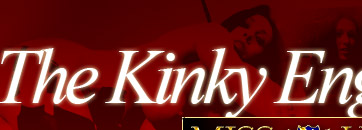 The Kinky