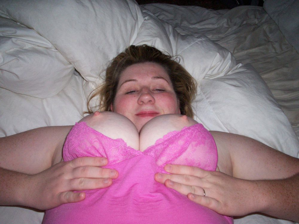 Fat Girls Laying Down Nude