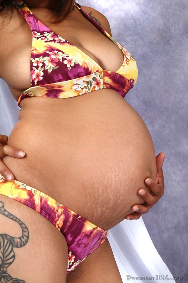 Usa pregnant escorts